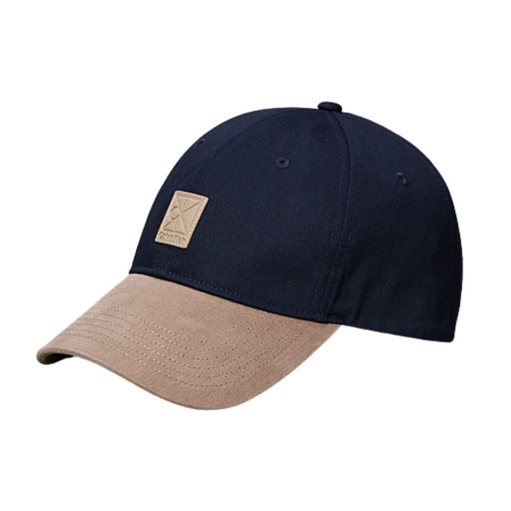 uomo_accessori_cappelli_calvinklein_lv04d5110gcefa26_120834_16791_1_hd.jpg
