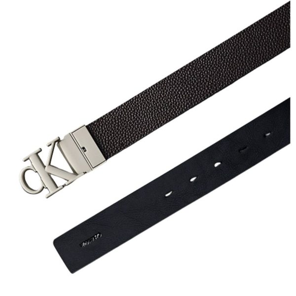 uomo_accessori_cinture_calvinklein_lv04d7049gr2fa26_120835_16792_2_hd.jpg