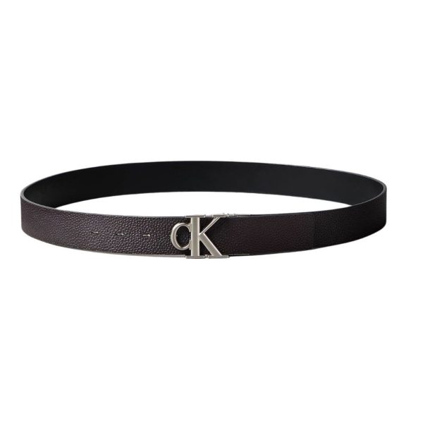 uomo_accessori_cinture_calvinklein_lv04d7049gr2fa26_120835_16792_3_hd.jpg
