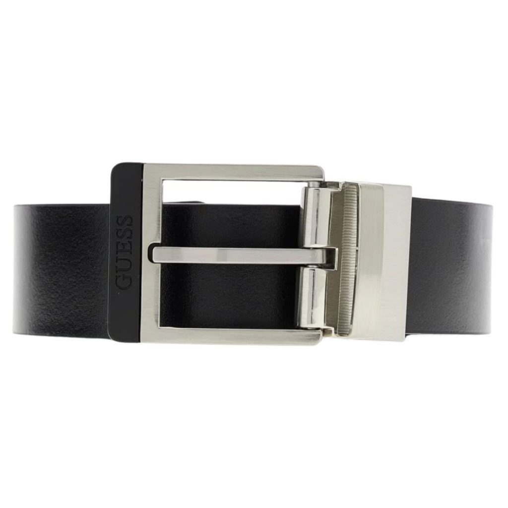 uomo_accessori_cinture_guess_bm7942p6335a26_123026_16084_1_hd.jpg