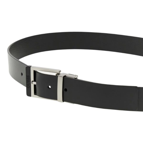uomo_accessori_cinture_guess_bm7942p6335a26_123026_16084_3_hd.jpg