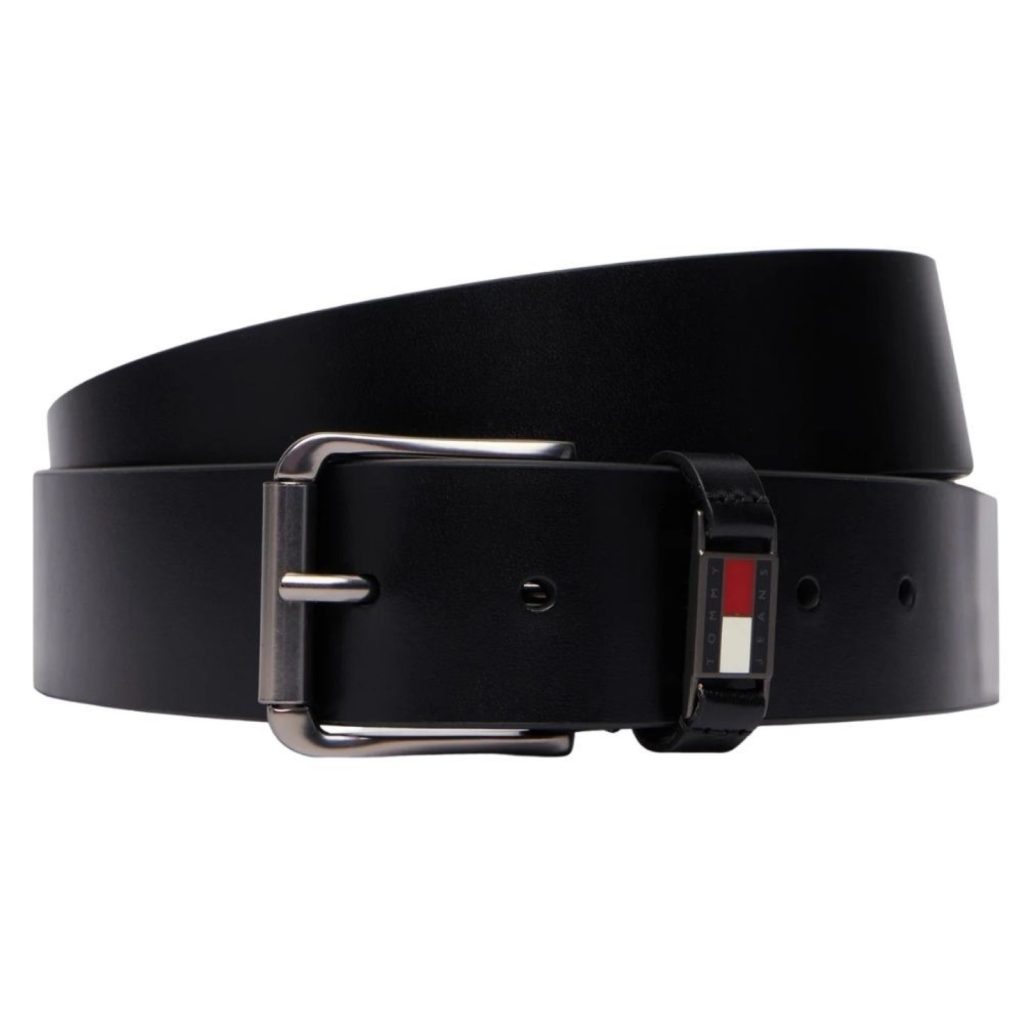 uomo_accessori_cinture_tommyhilfiger_am0am14460bdsa26_121106_16084_1_hd.jpg