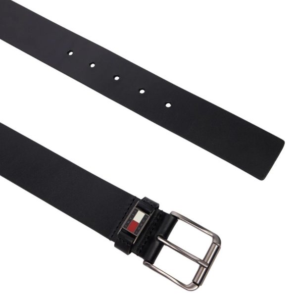 uomo_accessori_cinture_tommyhilfiger_am0am14460bdsa26_121106_16084_2_hd.jpg