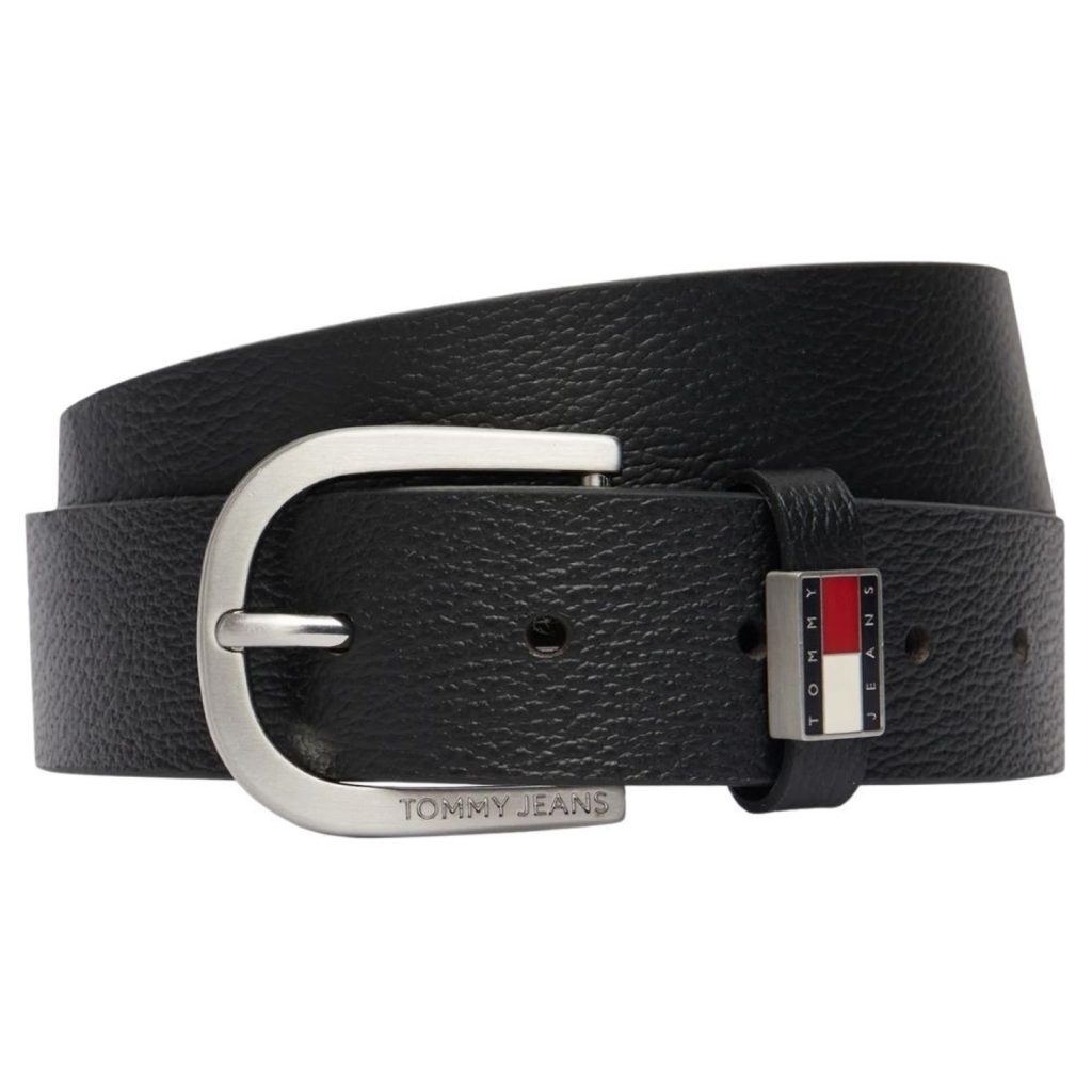 uomo_accessori_cinture_tommyhilfiger_am0am14461bdsa26_120511_16084_1_hd.jpg