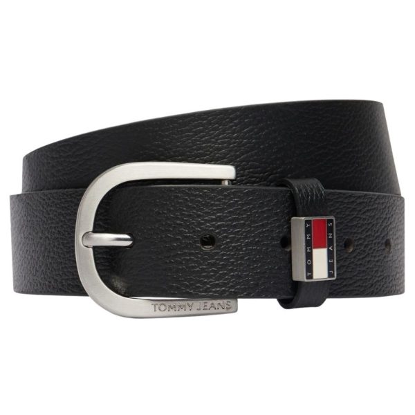 uomo_accessori_cinture_tommyhilfiger_am0am14461bdsa26_120511_16084_1_hd.jpg
