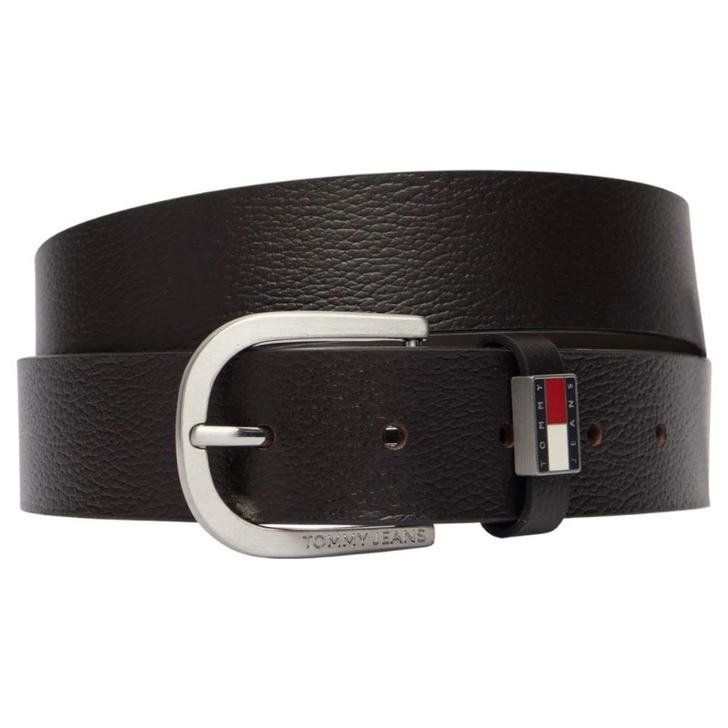 uomo_accessori_cinture_tommyhilfiger_am0am14461guea26_120512_16693_1_hd.jpg