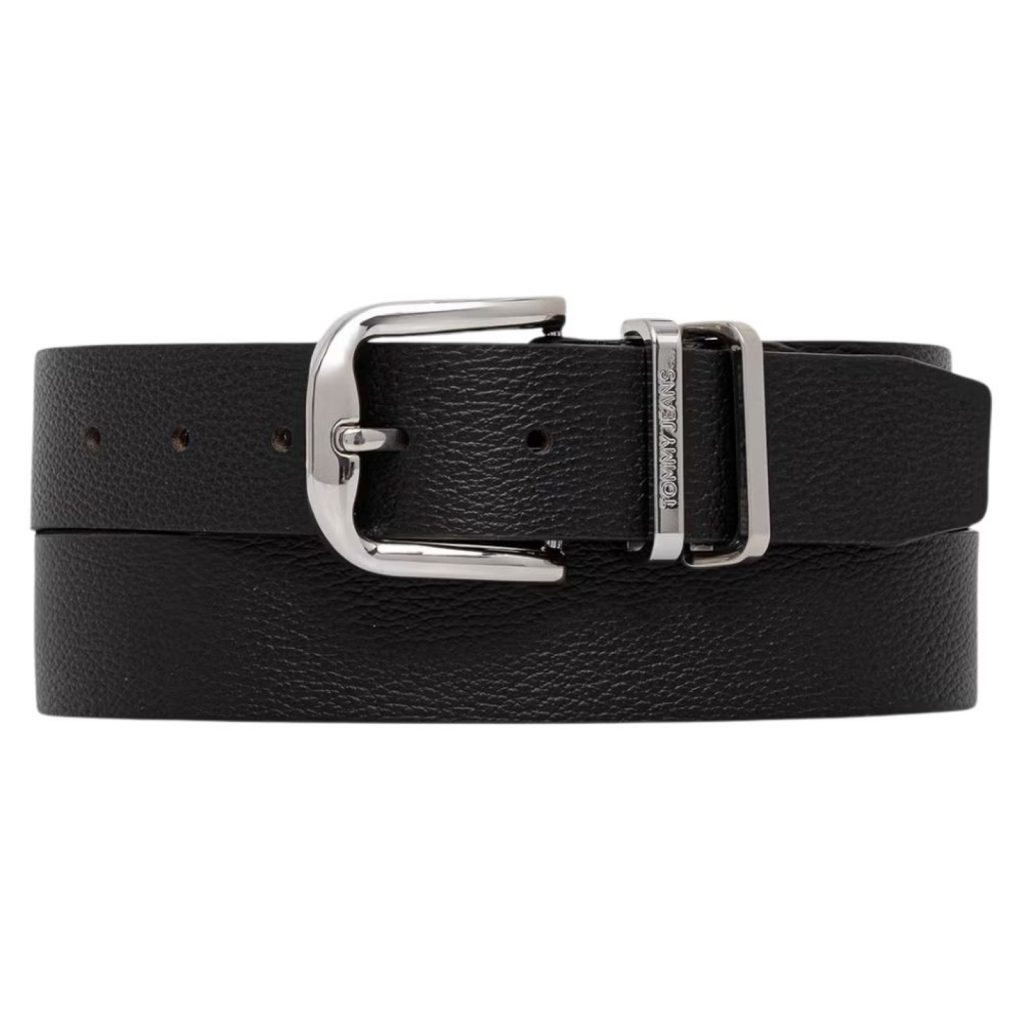 uomo_accessori_cinture_tommyhilfiger_am0am14463bdsa26_120513_16084_1_hd.jpg