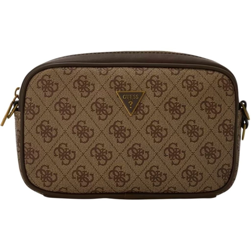 uomo_accessori_pochette_guess_hmmilop6150a26_123170_17367_1_hd.jpg