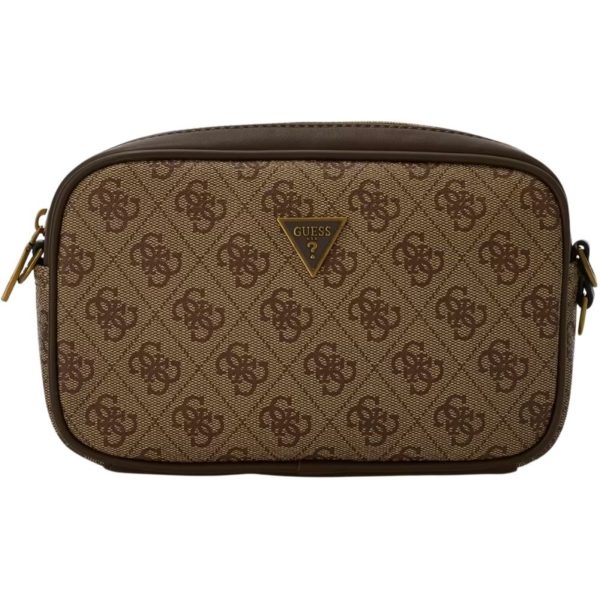 uomo_accessori_pochette_guess_hmmilop6150a26_123170_17367_1_hd.jpg