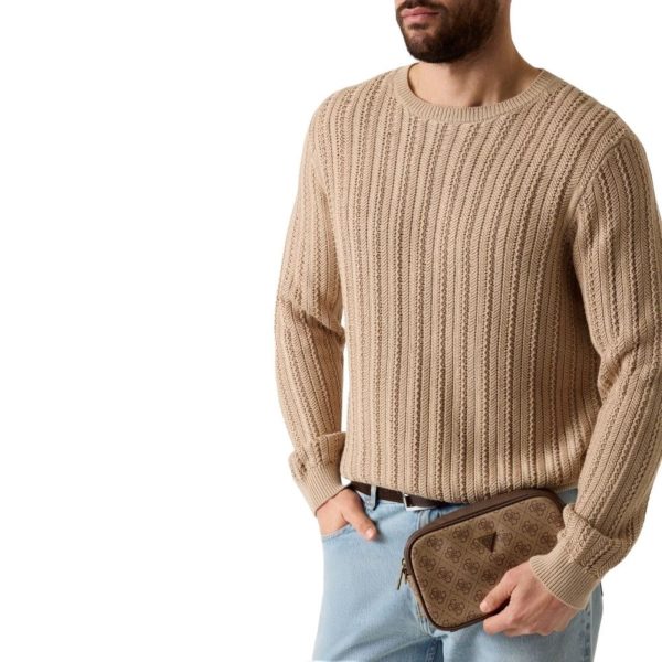 uomo_accessori_pochette_guess_hmmilop6150a26_123170_17367_2_hd.jpg