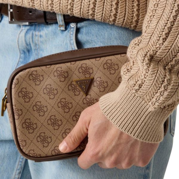 uomo_accessori_pochette_guess_hmmilop6150a26_123170_17367_3_hd.jpg