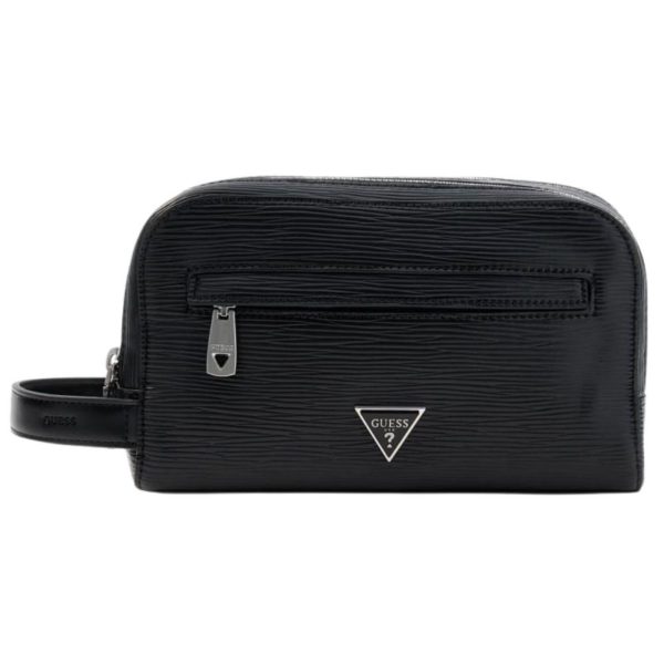 uomo_accessori_pochette_guess_pmmipwp6261a26_123612_16084_1_hd.jpg