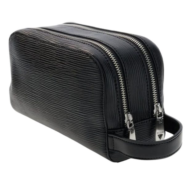 uomo_accessori_pochette_guess_pmmipwp6261a26_123612_16084_2_hd.jpg