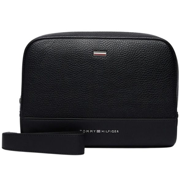 uomo_accessori_pochette_tommyhilfiger_am0am14484bdsa26_120516_16084_1_hd.jpg