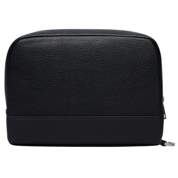 uomo_accessori_pochette_tommyhilfiger_am0am14484bdsa26_120516_16084_2_hd.jpg
