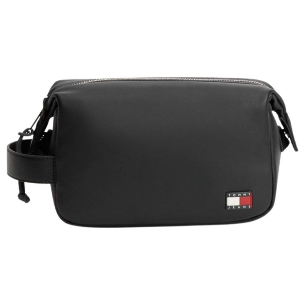 uomo_accessori_pochette_tommyhilfiger_am0am14510bdsa26_120520_16084_1_hd.jpg