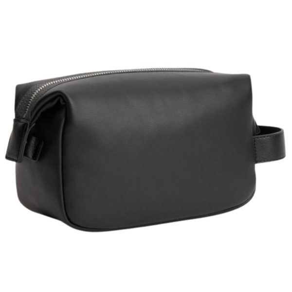 uomo_accessori_pochette_tommyhilfiger_am0am14510bdsa26_120520_16084_2_hd.jpg