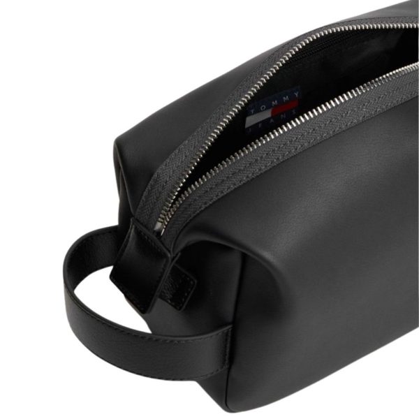 uomo_accessori_pochette_tommyhilfiger_am0am14510bdsa26_120520_16084_3_hd.jpg