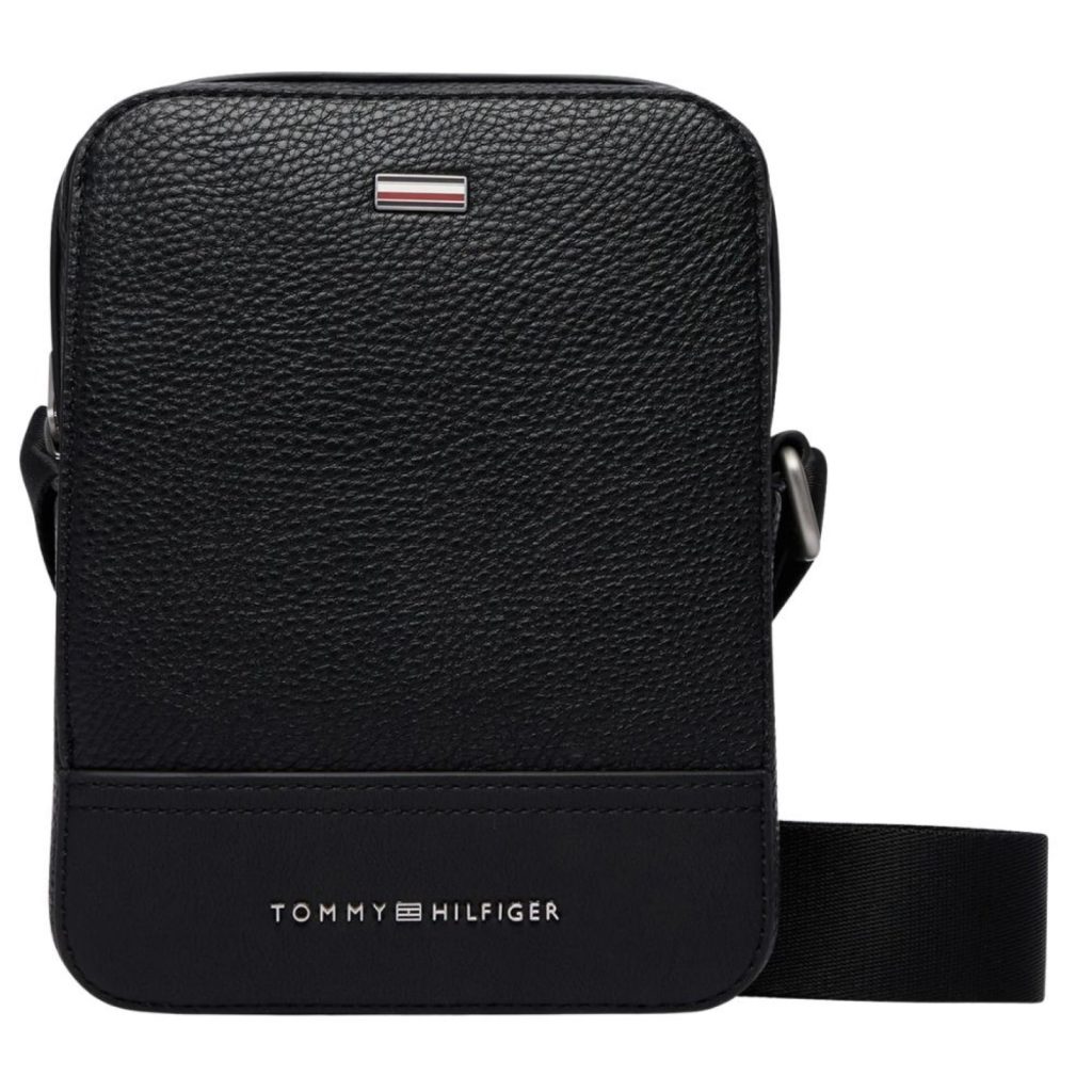 uomo_accessori_tracolle_tommyhilfiger_am0am14433bdsa26_120507_16084_1_hd.jpg