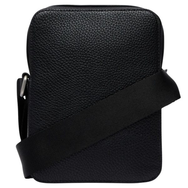 uomo_accessori_tracolle_tommyhilfiger_am0am14433bdsa26_120507_16084_3_hd.jpg