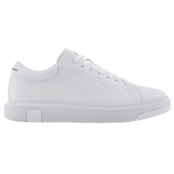 uomo_calzature_sneakers_armaniexchange_xux123xv534c_115538_4655_1_hd.jpg