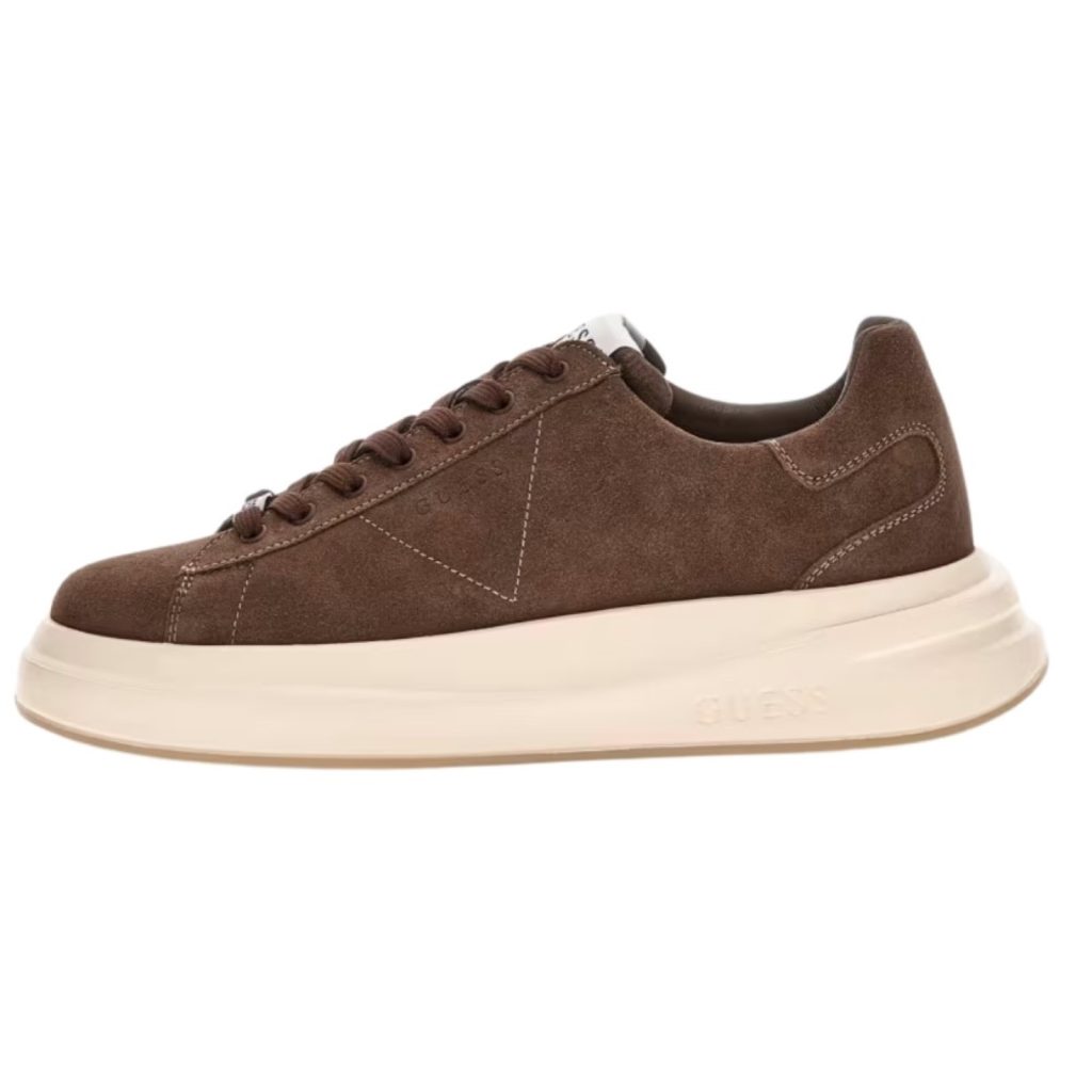 uomo_calzature_sneakers_guess_fmflbasue12c_55878_677_1_hd.jpg