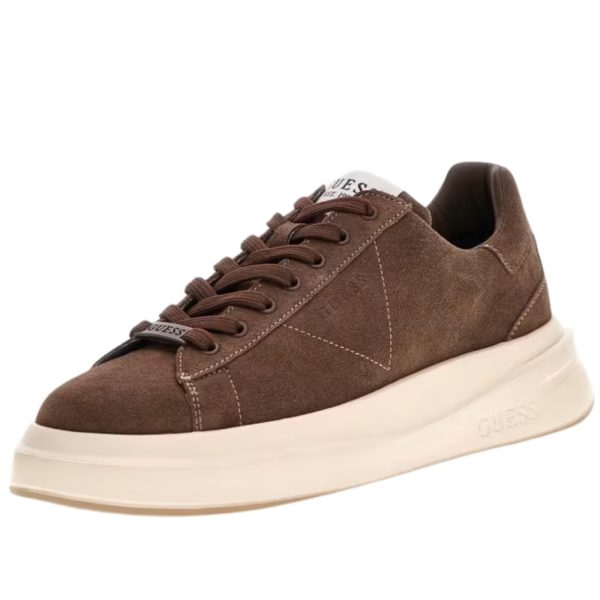 uomo_calzature_sneakers_guess_fmflbasue12c_55878_677_2_hd.jpg