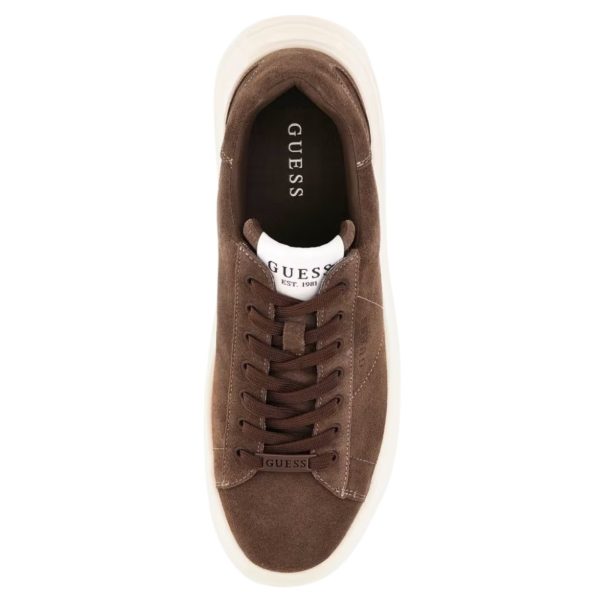 uomo_calzature_sneakers_guess_fmflbasue12c_55878_677_3_hd.jpg