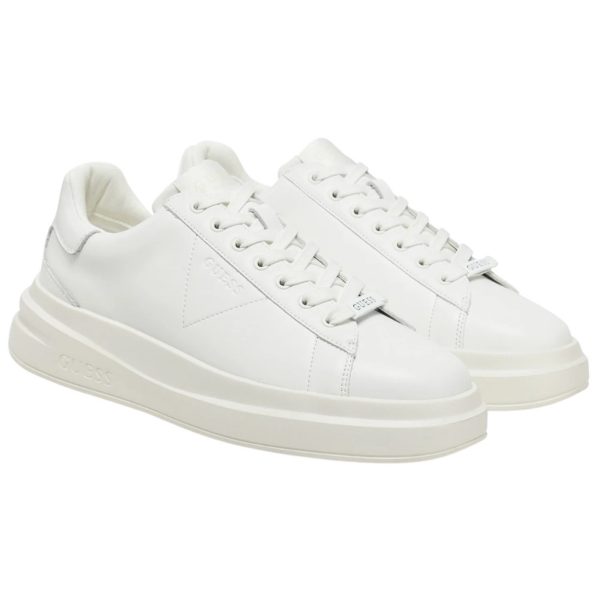 uomo_calzature_sneakers_guess_fmjlbalea12a26_123109_16083_2_hd.jpg