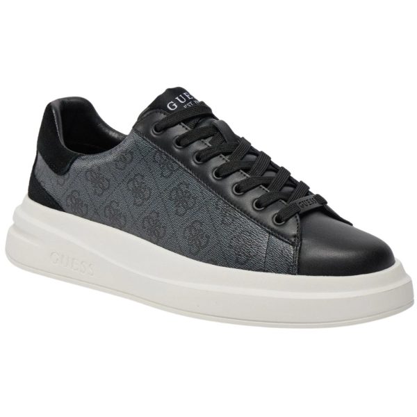 uomo_calzature_sneakers_guess_fmpvibfal12a26_123113_16084_2_hd.jpg
