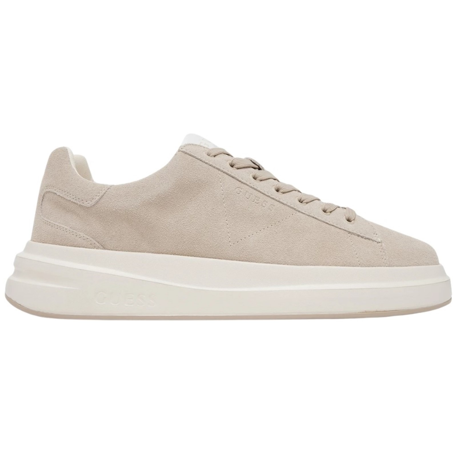 uomo_calzature_sneakers_guess_fmtlbasue12a26_123117_16042_1_hd.jpg