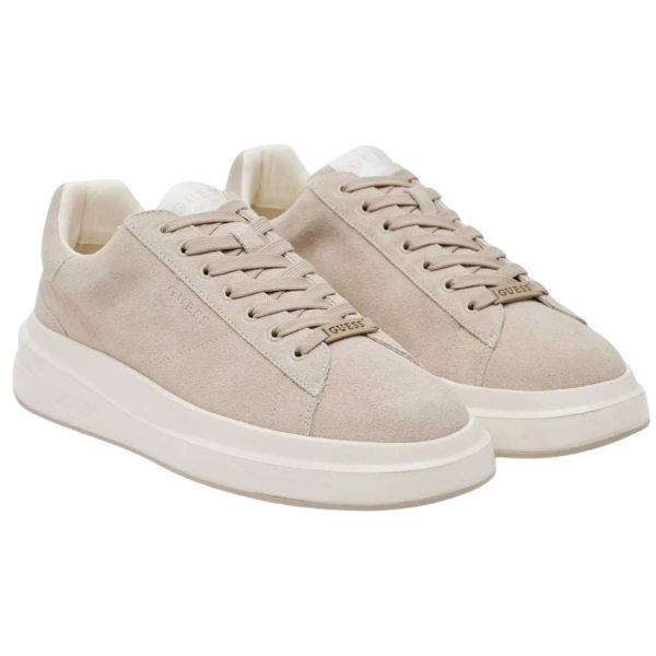 uomo_calzature_sneakers_guess_fmtlbasue12a26_123117_16042_2_hd.jpg