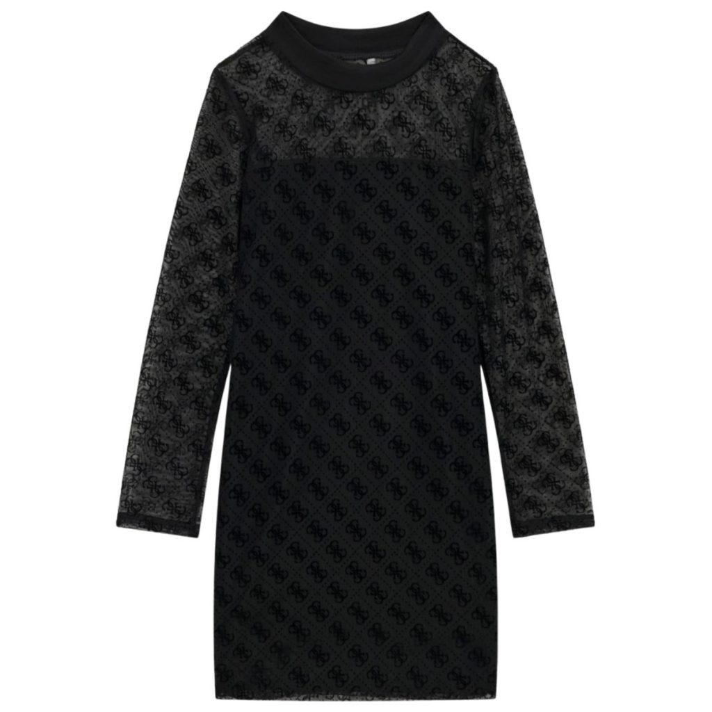 bambina_abbigliamento_abiti_guess_j6yk04k3957a26_123356_17482_1_hd.jpg