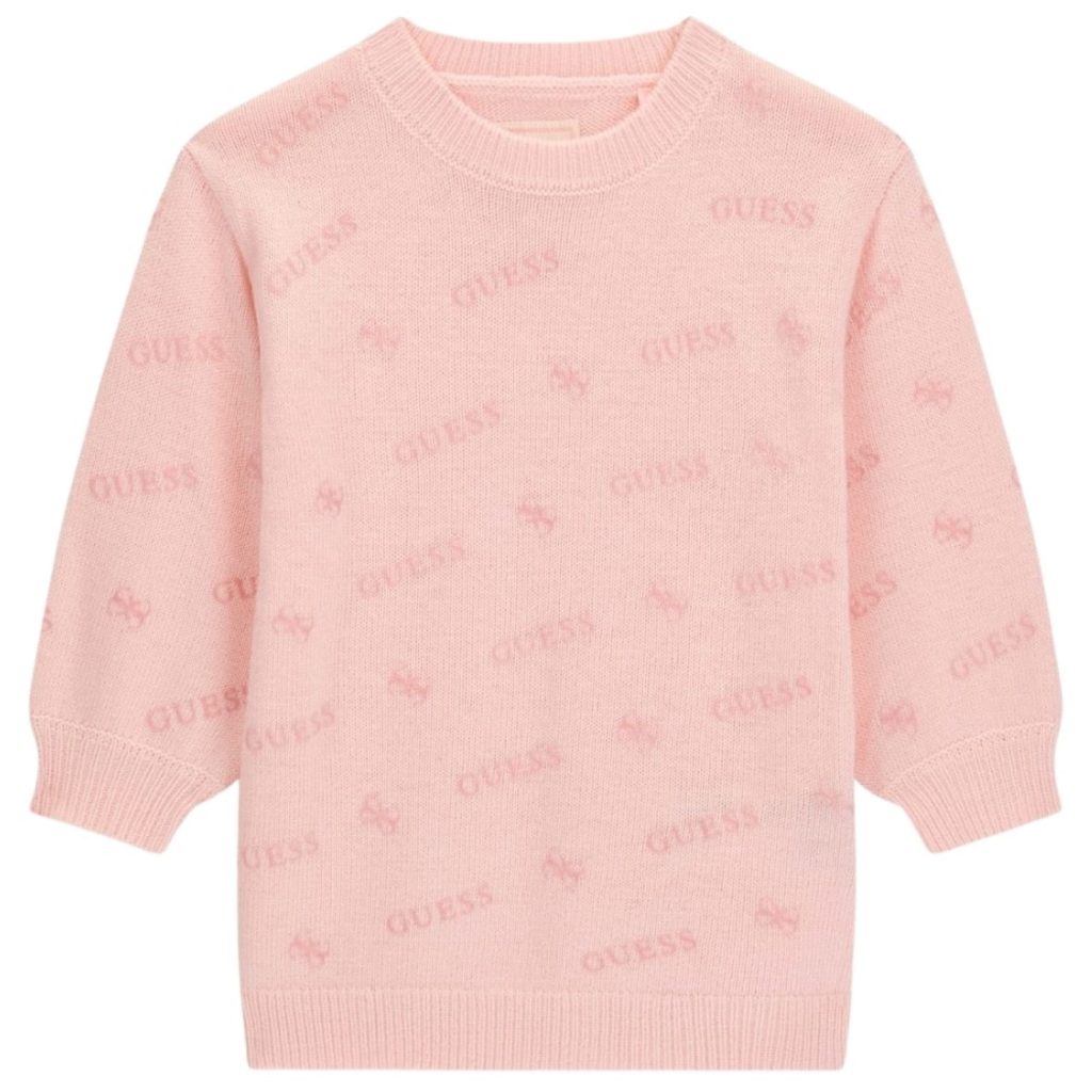 bambina_abbigliamento_abiti_guess_k6bk06z1306a26_123389_17487_1_hd.jpg
