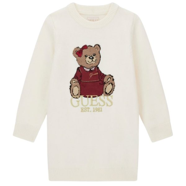 bambina_abbigliamento_abiti_guess_k6bk08z1308a26_123391_17355_1_hd.jpg