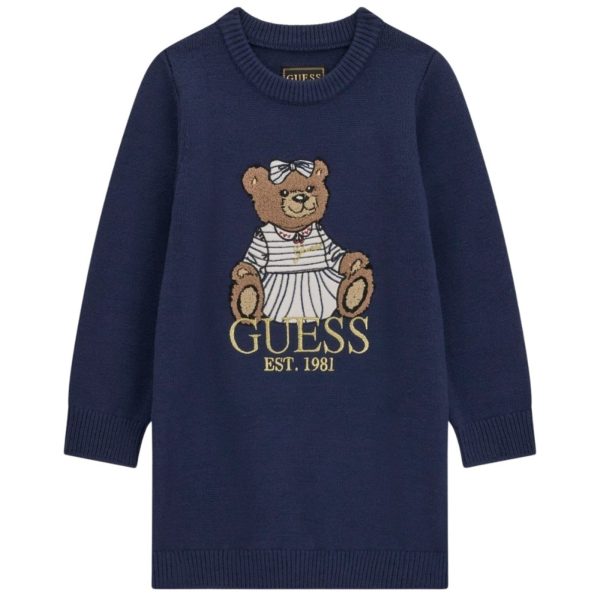 bambina_abbigliamento_abiti_guess_k6bk08z1308a26_123391_17356_1_hd.jpg