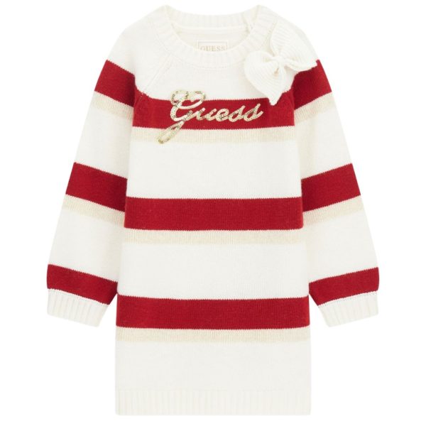 bambina_abbigliamento_abiti_guess_k6bk11z1309a26_123392_17360_1_hd.jpg