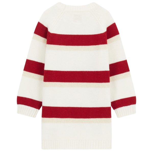 bambina_abbigliamento_abiti_guess_k6bk11z1309a26_123392_17360_2_hd.jpg