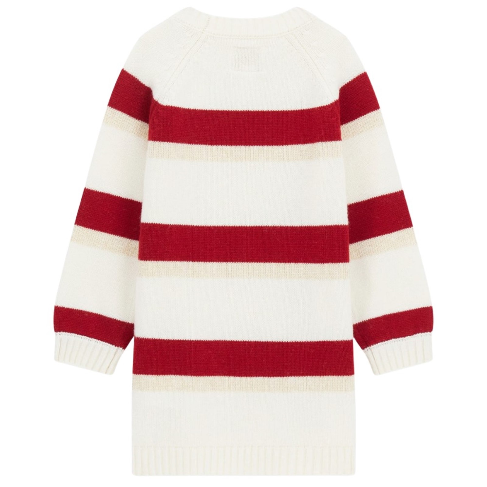bambina_abbigliamento_abiti_guess_k6bk11z1309a26_123392_17360_2_hd.jpg