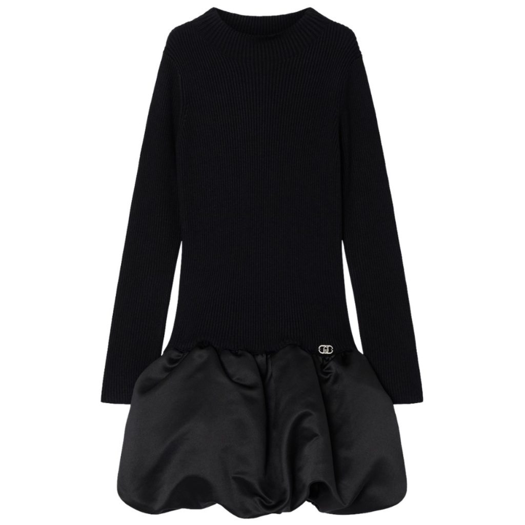 bambina_abbigliamento_abiti_liujo_gf6112ms49ia26_122384_16084_1_hd.jpg