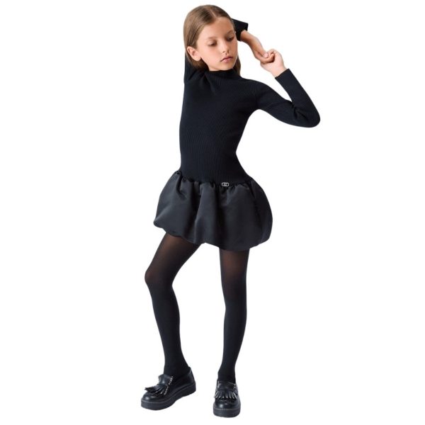 bambina_abbigliamento_abiti_liujo_gf6112ms49ia26_122384_16084_2_hd.jpg