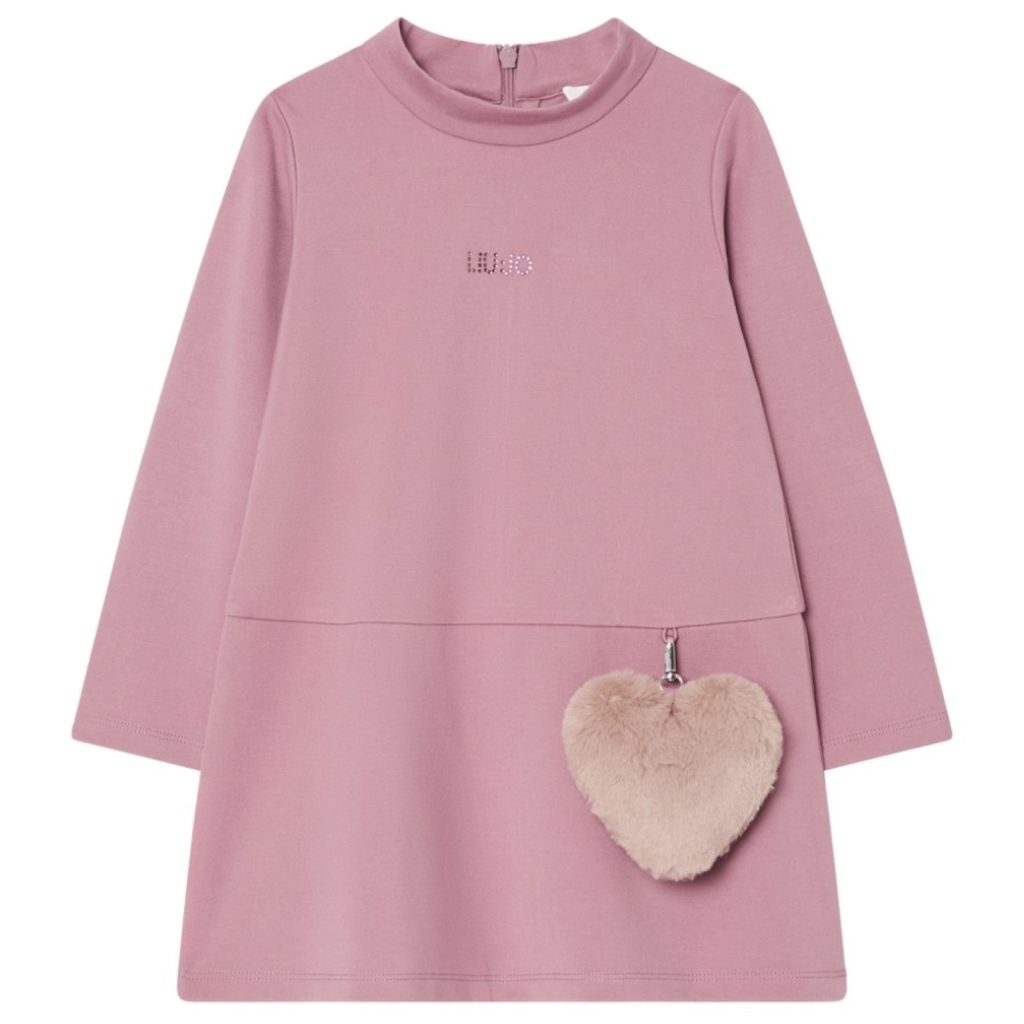 bambina_abbigliamento_abiti_liujo_kf6072j3960a26_122414_17206_1_hd.jpg