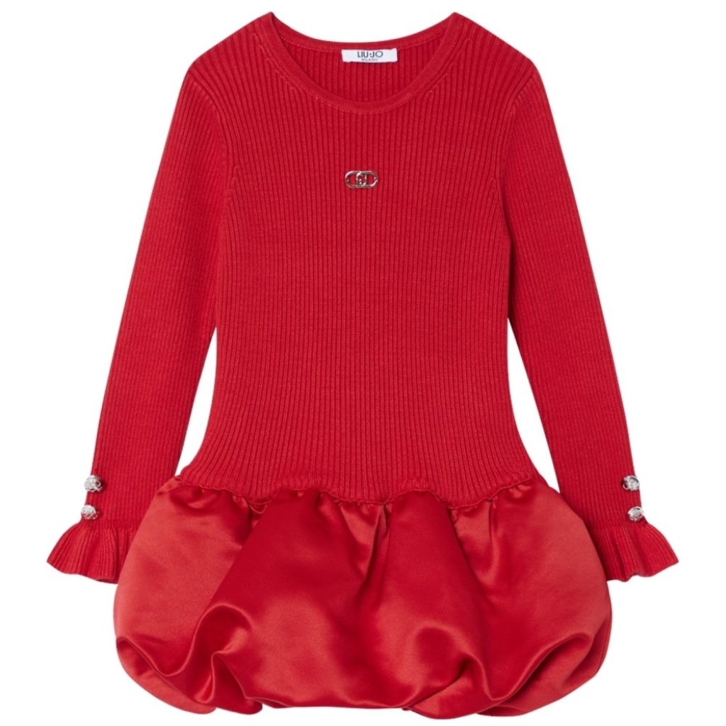 bambina_abbigliamento_abiti_liujo_kf6107ms49ia26_122425_17198_1_hd.jpg