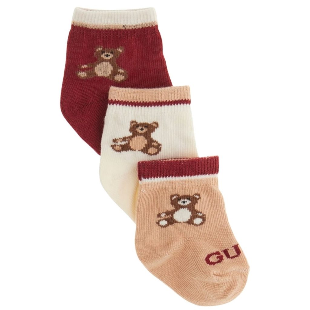 bambina_abbigliamento_calzini_guess_h6bz06z1554a26_123152_17429_1_hd.jpg