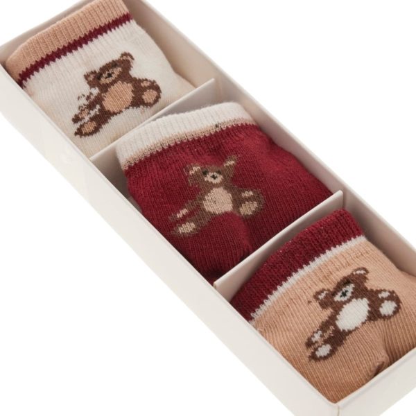 bambina_abbigliamento_calzini_guess_h6bz06z1554a26_123152_17429_2_hd.jpg