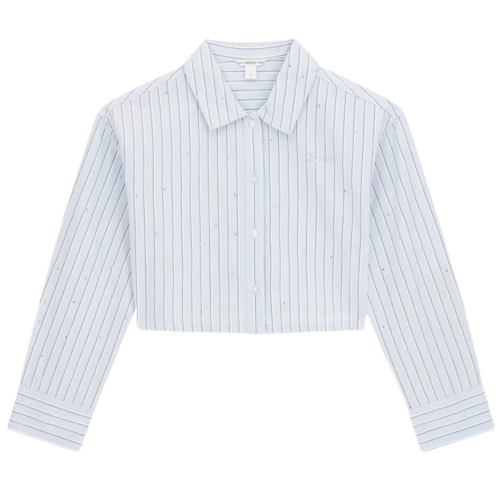 bambina_abbigliamento_camicie_guess_j6yh01w2642a26_123351_17481_1_hd.jpg