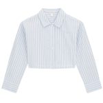 PREPPY Y.D STRIPE