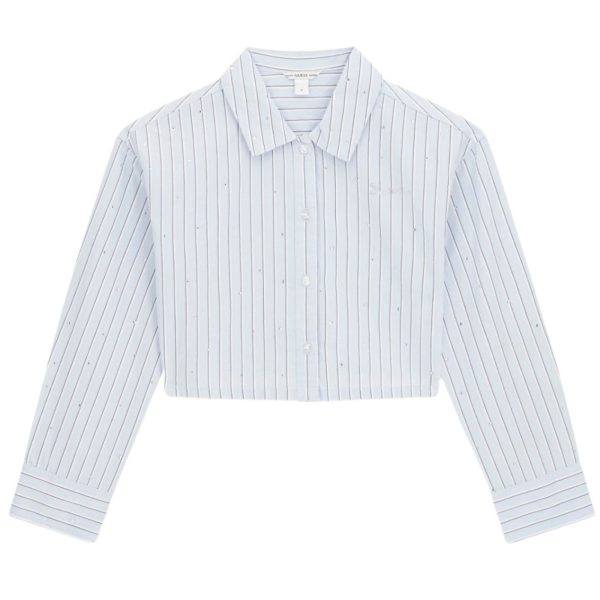 bambina_abbigliamento_camicie_guess_j6yh01w2642a26_123351_17481_1_hd.jpg