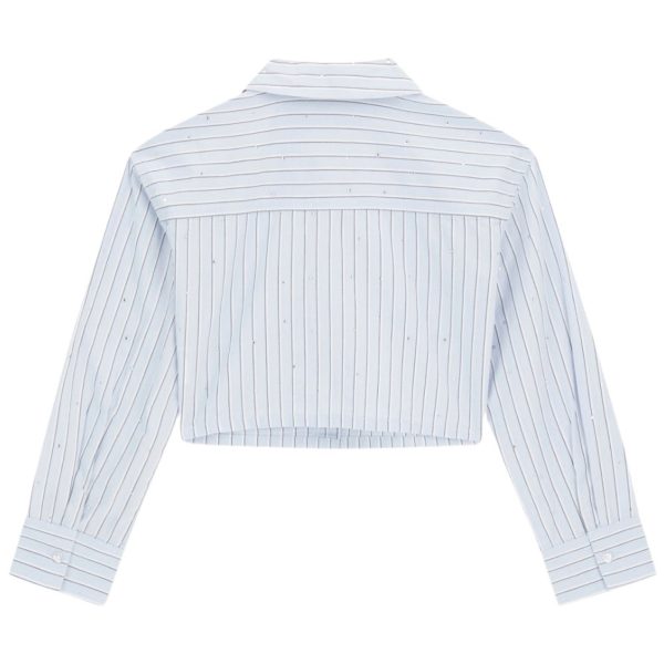 bambina_abbigliamento_camicie_guess_j6yh01w2642a26_123351_17481_2_hd.jpg