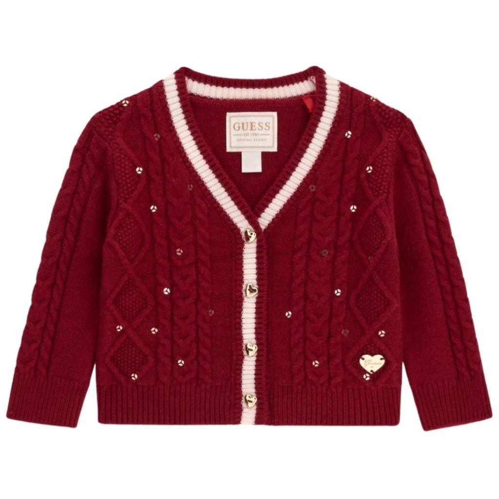 bambina_abbigliamento_cardigan_guess_a6br01z1312a26_122991_17359_1_hd.jpg